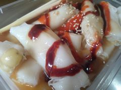 -胡椒猪肚汤(康王店)