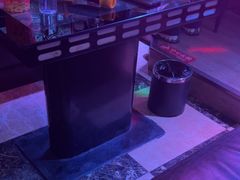 -唱吧麦颂KTV(松江五龙商业广场店)