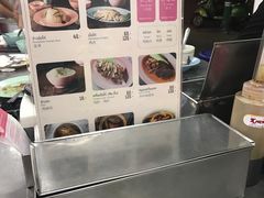 -红大哥水门鸡饭(總店)