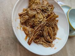 -致美楼(前门店)