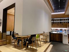 -湘拾(壹方北馆店)