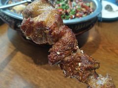 -船家渔(徐州北路店)