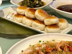 -金龙渔港(双楠店)