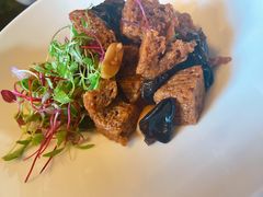 -上海苏宁宝丽嘉酒店·嘉府壹号中餐厅