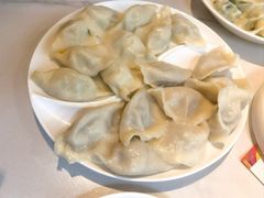 -东方饺子王(和平里店)
