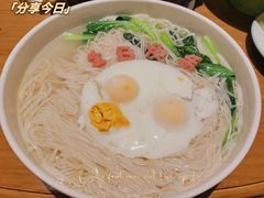 -蘭芳私厨(凤凰城店)