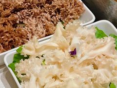 -浩爷羊蝎子火锅(双榆树店)