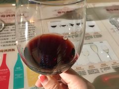 -北京张裕爱斐堡酒庄