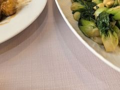 -鼎好家常菜(天桥店)