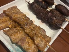 -熊串烧亭.居酒屋(珠江路店)