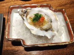 -桐寿司Sushi Tong