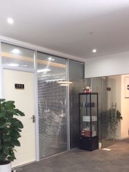 -爱漾皮肤管理中心