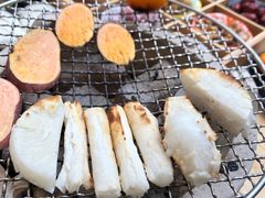 -竹吟山房