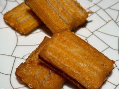 -新荣记(西溪湿地店)