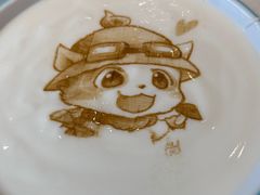 -普天和酒楼(天津之眼店)