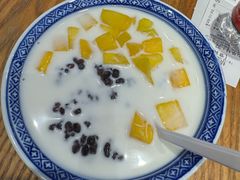 -东门町美食街