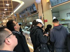 -好爱嘉(虎坊桥店)