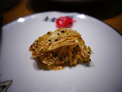 -壹零捌道·北京烤鸭(车公庄店)