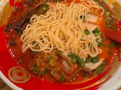 -豚王拉面(澳门银河店)