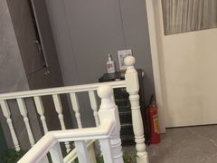 -慢慢中医馆·推拿·艾灸·正骨(上梅林店)