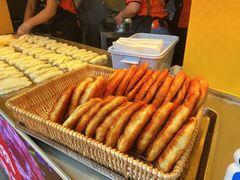 -万达广场(松江店)