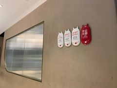 -佬肥猫(国华广场店)