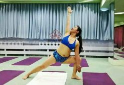 点击看大图 android_upload_pic-BikramYoga静之婵瑜伽馆