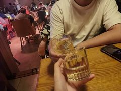 -阿卡贝拉音乐汇(印象城店)