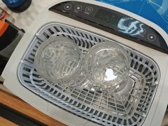 -宝明斋眼镜(大观园店)