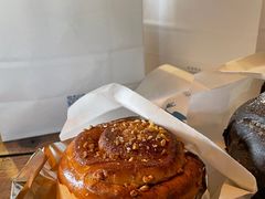 -仙峰天然面包(迎宾路店)