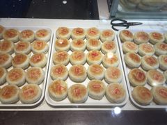 -叶受和(观前街店)