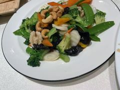 -大铁勺新津菜(熙悦汇店)
