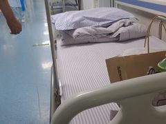 -上海市松江区泗泾医院