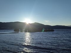 -大理洱海