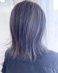 -SEBASTIAN塞巴斯汀