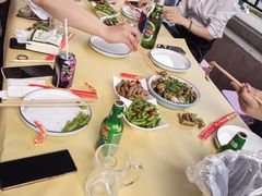 -小田油焖小龙虾(双井店)