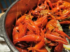 -蚝翅·海鲜粥·烧烤·宁夏滩羊季(玉米楼店)
