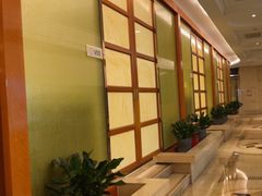 -锦粤宫·精致粤菜(深圳北站店)