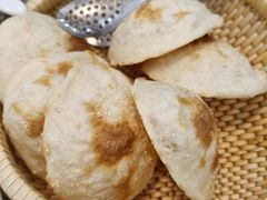 -良友·海鲜青岛菜(五四广场店)