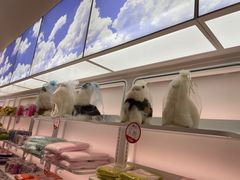 -国药中服免税(北京坊店)