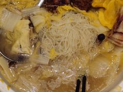 -新花城蟹粉馆(乌鲁木齐店)