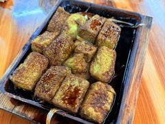 -天程知味园