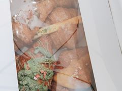 -月枫堂(长春这有山店)