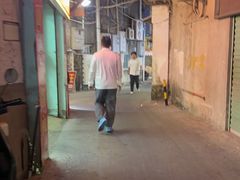 -厦门理工学院(集美校区)