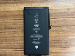 -铭修苹果华为手机平板维修服务(杨浦区店)