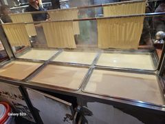 -客家大院·非遗赣南客家菜(郁孤台店)