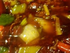 -滋味烤鱼(祥和里店)