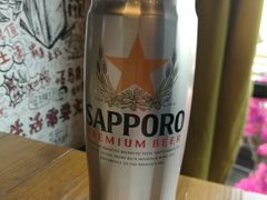 -时光码头民谣公社
