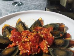 -苏浙徽·江南荟·本味融合菜(相城方圆里店)