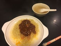 -伍湛记 · 广州老字号(龙津中路店)